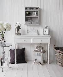 Pin On Provencal
