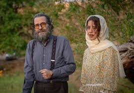 ابوالفضل پورعرب