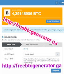 Bitcoin Vip Bitcoinvip4 Twitter