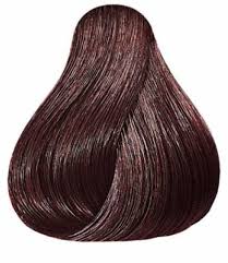 Pin On Hair Dying Dying Products