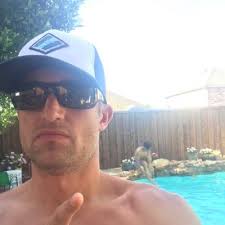 Jeff Dooley (@JeffDooley14)