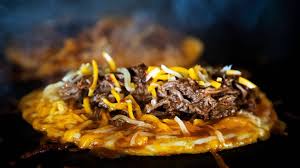 Maybe you would like to learn more about one of these? Hungry Check Out Our Ultimate Taco Guide For The Boise Area Idaho Statesman