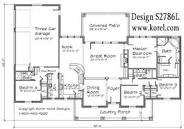 Check spelling or type a new query. Texas Hill Country Ranch S2786l Texas House Plans Over 700 Proven Home Designs Online By Korel Home Designs