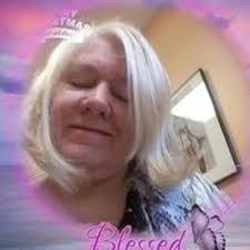 Barbara Stapleton (@barbarastapleton25) • Threads, Say more