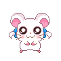 Resultado de imagen para kawaii mini gifs