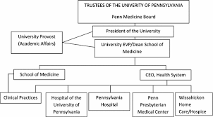 aligning incentives in health care physician practice and