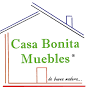 MUEBLES CASA BONITA from casabonitamuebles.mercadoshops.com.mx