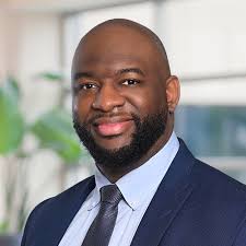 Former McHenry teacher acquitted of upskirt photo charges