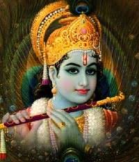 1, by his disciple professor n.k. Sri Krishna