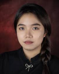 Royal Birmingham Conservatoire