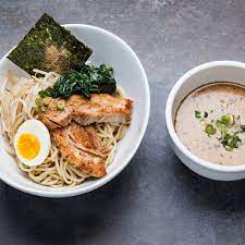 Check spelling or type a new query. Silverlake Ramen Coming To Kirkland S Village At Totem Lake With Four Other Restaurants Eater Seattle
