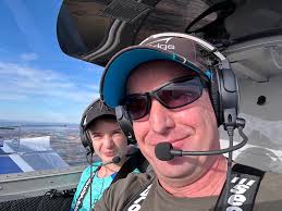 happy sunday morning.... 8-24-25 എടൻ الاه SRAER គាបមកៀាា ทรว ஒපபල​ ह குரல  MDSGINE CUCTA 0O (MA