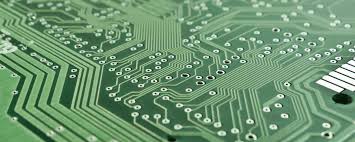 Asml is an innovation leader in the semiconductor industry. Asml A Strong Innovative Force In Semiconductors