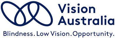 Health vision australasia pty ltd. Vision Australia Bundaberg Eye Clinic