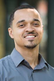 Fostering Advancement & Careers through Enrichment Training in Science