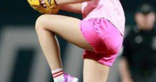 ボード cute のピン