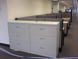 Stainless steel case fitted on steelcase worklife centers are designed to illustrate how space can amplify the performance of. Steelcase 3 Drawer Lateral File