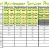 Compare program details, reviews, and pricing! 1