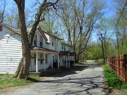 Ellenville senior apartments 55+ is located in ellenville, new york in the 12428 zip code. Apartments For Rent In Ellenville Ny Forrent Com