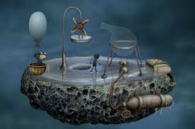 Get premium games or free to play games on idc games' distribution platform. Questionaut Amanita Design Game Design Game Art