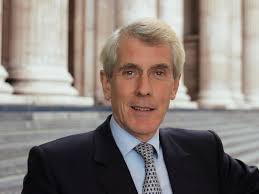 CMi2i Expands Advisory Solutions and Welcomes Arif Syed and Harry St. John  Cooper — CMi2i Limited