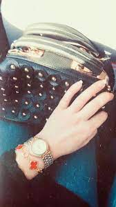 pin by hadeel on hadeel photo ideas girl stylish girls photos cool girl pictures