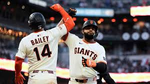 MLB.com - News update