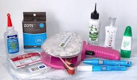 Best Glue for Paper Crafts | Adhesive for Paper | Cardstock ...