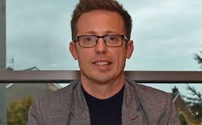 Liverpool Transfer News: Liverpool executive has been in contact with  Al-Hilal