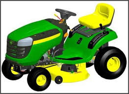 We did not find results for: John Deere Recalls Lawn Tractors Brake Failure Can Cause Loss Of Control Cpsc Gov