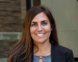 Leadership & Faculty