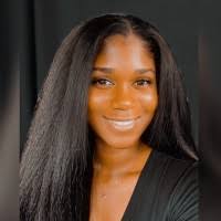 40+ "Nekeisha" profiles