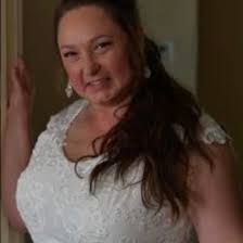 I am excited to share that this summer I will be the Marketing Intern at  Molly's Bookstore in Melrose, Massachusetts! Looking forward to gaining  real-world marketing experience with a local business! |