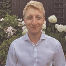 Pro Landscaper's 30 Under 30: The Next Generation 2022 winners revealed