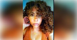 Obituary information for Sequoya L. Aberhart