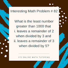 Math Enrichment For Upper Elementary School Online Math Math Enrichment Math Tutor