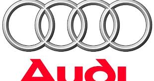 14 audi svg, dxf, eps, png, logo audi vector, logo tt r8 quattro cricut, cut file, fairy print, bundle $3.66. Audi Logo Png Car Logos Audi Logo Auto Glass Repair
