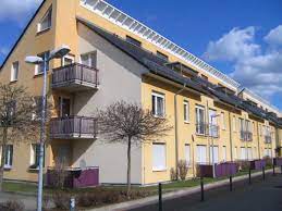 100 % der letzten gäste haben die lage mit 5 sternen bewertet. 1 Zimmer Wohnungen Oder 1 Raum Wohnung In Cottbus Mieten