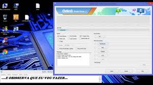 Firmware Original De Fabrica Via Odin Com Galaxy Win Duos Gt I8552b Youtube