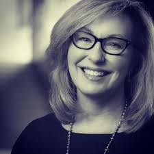 Marlene Higgins's Instagram, Twitter & Facebook