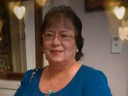 Fundraiser by Cathleen Jacobs : Unexpected loss of our mom