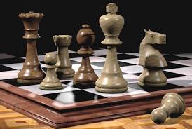 Scopri ricette, idee per la casa, consigli di stile e altre idee da provare. Catur Dari Rakyat Hingga Raja 3 Habis Republika Online