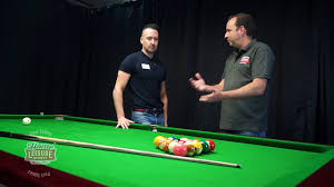 This is a beginner's explanation of eight ball pool rules. Complete Guide To Chinese 8 Ball