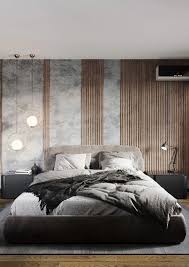 Best 10 pink bedroom walls ideas on pinterest pink walls dusty via pinterest.com. Pin On Bedroom Ideas