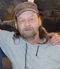 Timothy Mark Thorp Obituary (2022)