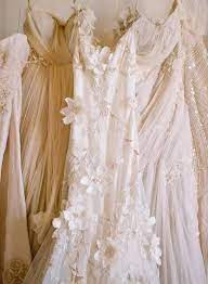 Before & after pictures of a wed2b dress. How To Wash A Wedding Dress Formaldresscodes