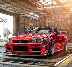 1 drive 37 followers 4 logbook. Pin By Itslittle Bigtimeson On Nissan Gtr Skyline Nissan Gtr Nissan Skyline Nissan Gtr 34