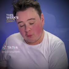 Spencer Field Bradford