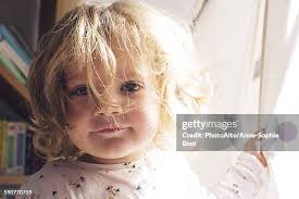 70,066 Anne Day Stock Photos, High-Res Pictures, and Images