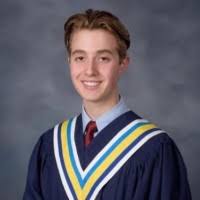 50+ "Shull" profiles